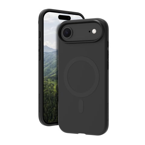 dbramante1928 Greenland Pro MS coque de protection pour téléphones portables Housse Noir