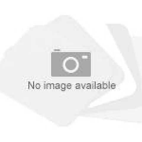 Meraki Wall Mount L-Brack MV 3rd Gen Cam