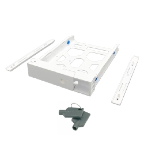 Compartiment pour ordinateur Support de montage de disque dur