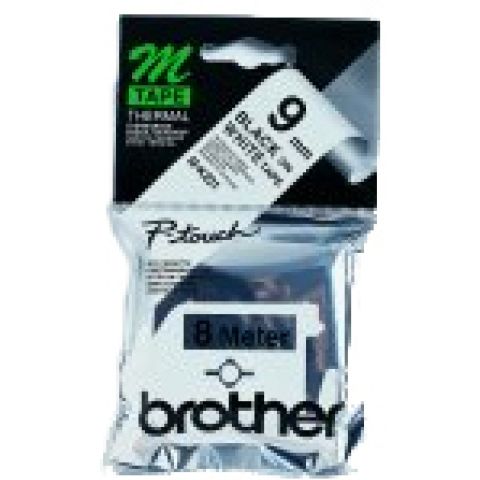 Brother M-K221BZ