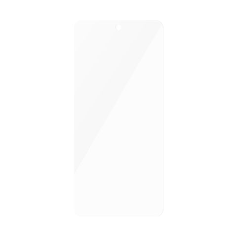 PanzerGlass SAFE. by ® Screen Protector Samsung Galaxy A52 4G 