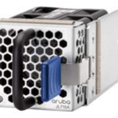 Aruba X742
