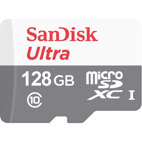 SanDisk Ultra