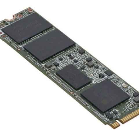 disque SSD M.2 512 Go PCI Express NVMe