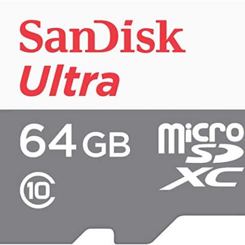 SanDisk Ultra