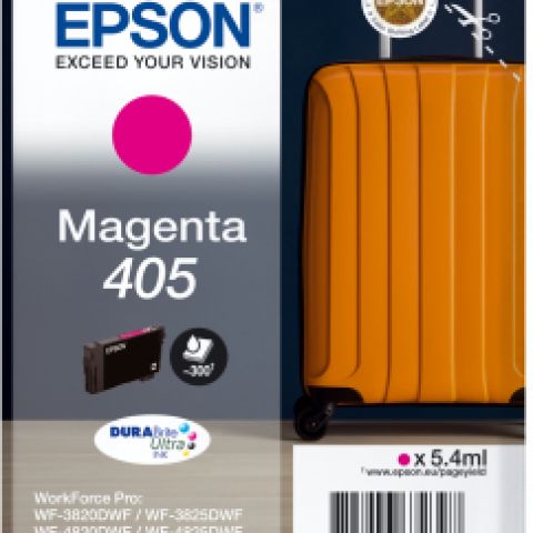 Epson 405