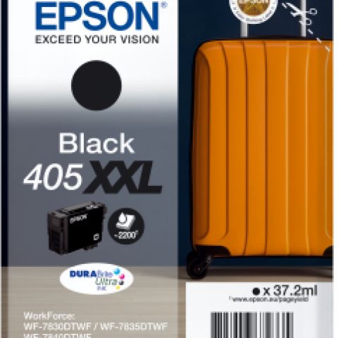 Epson 405XXL