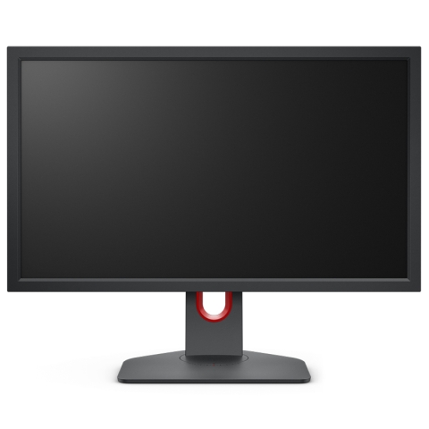 Zowie XL2411K 24IN LED 1920x1080 16:9