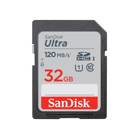 SanDisk Ultra