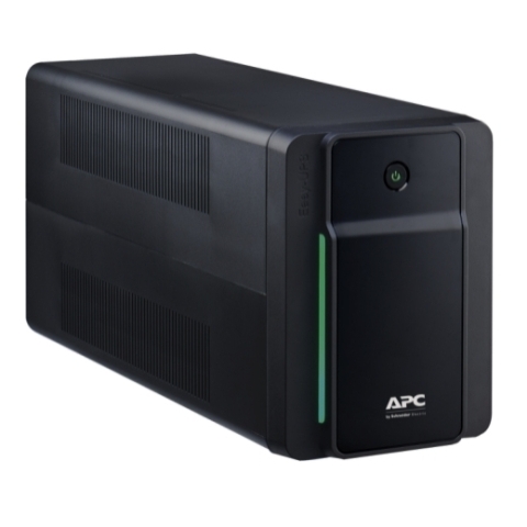 Easy UPS Interactivité de ligne 1,2 kVA 650 W