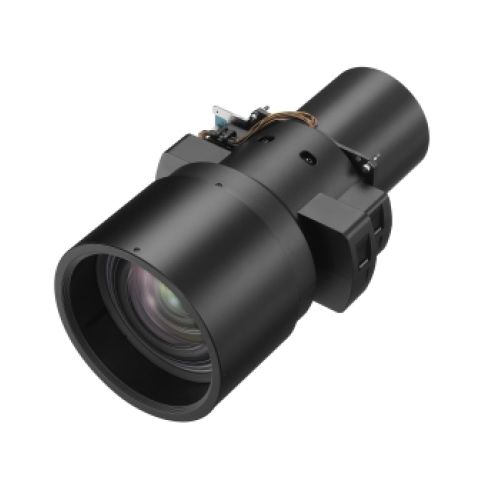 objectif de projection VPL-GTZ380, VPL-GTZ380