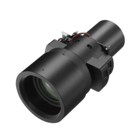 objectif de projection VPL-GTZ380, VPL-GTZ380
