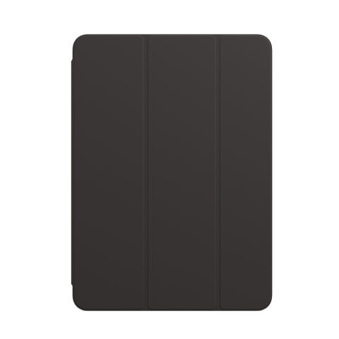 Apple Smart Folio