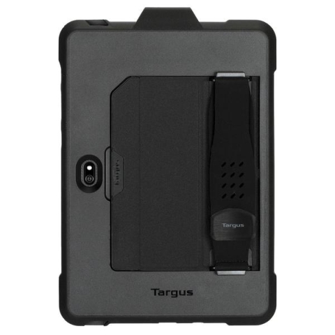 Targus Field-Ready Case