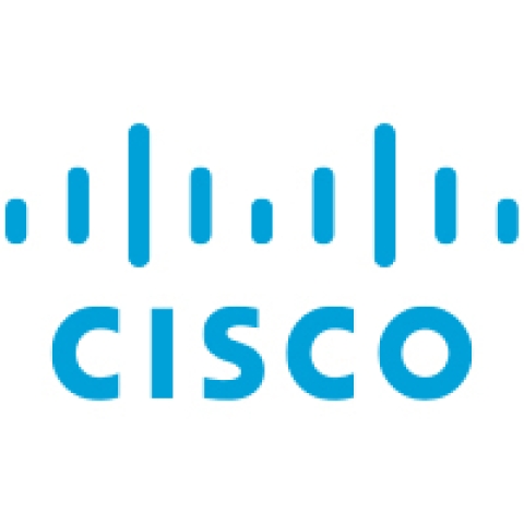Cisco Business Dashboard