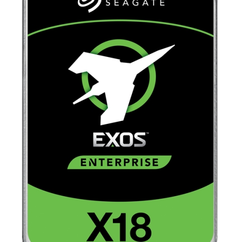 EXOS X1616TB SATA SED 3.5IN 7200RPM