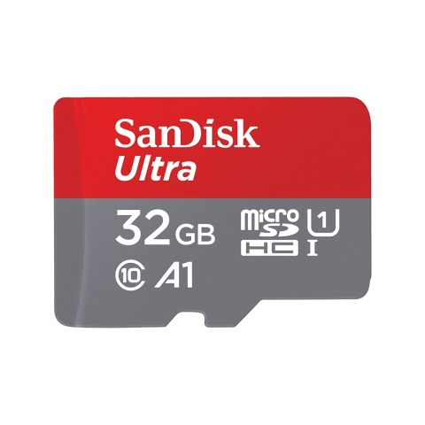 SanDisk Ultra