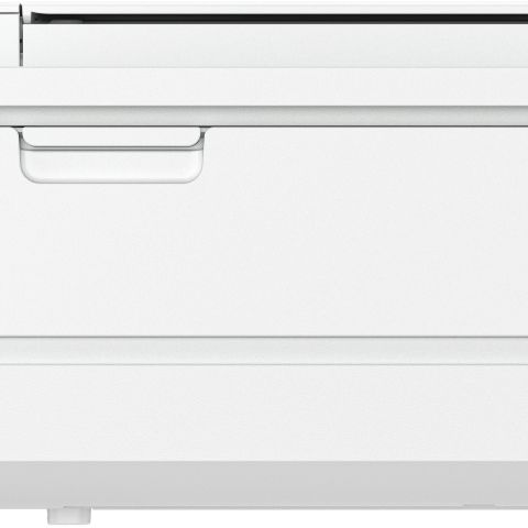 HP ENVY Imprimante tout-en-un 6530e
