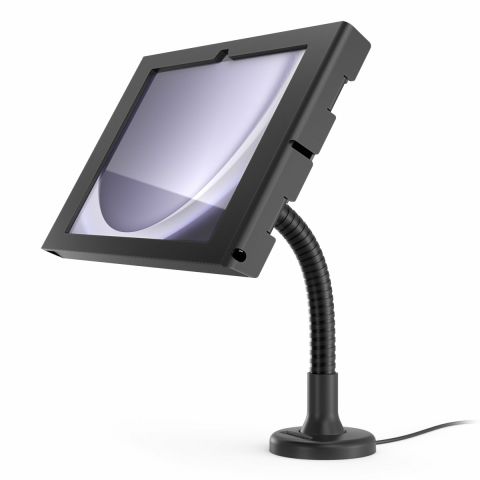 Compulocks 159B510APXB support antivol pour tablettes 26,7 cm (10.5")