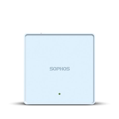 Sophos APX 320X Bleu