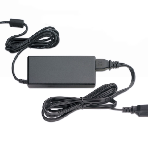 HP 65W USB-C LC Power Adapter