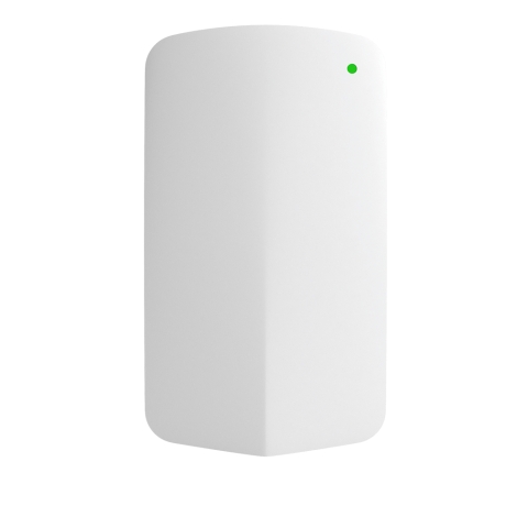 Cisco Meraki MT10