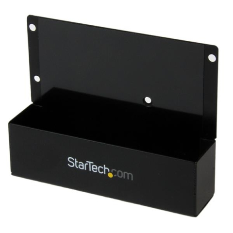 StarTech.com Adaptateur SATA pour disque dur IDE 2,5" ou 3,5" pour station d'accueil HDD