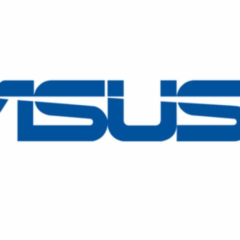 ASUS ACX13-00690BNX extension de garantie et support