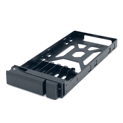 Compartiment pour ordinateur Support de montage de disque dur