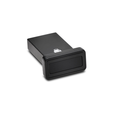 VeriMark lecteur d'empreintes digitales USB 2.0 Noir