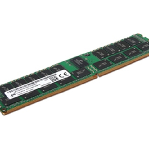 Lenovo 32G DDR4 3200MHz ECC RDIMM Memory