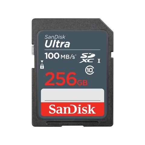 SanDisk Ultra