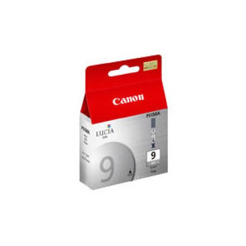 Canon PGI-9GY