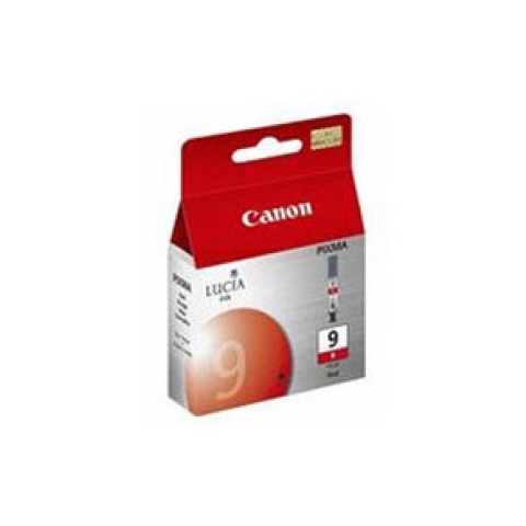 Canon PGI-9R