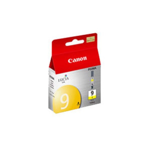 Canon PGI-9Y