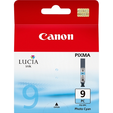 Canon PGI-9PC