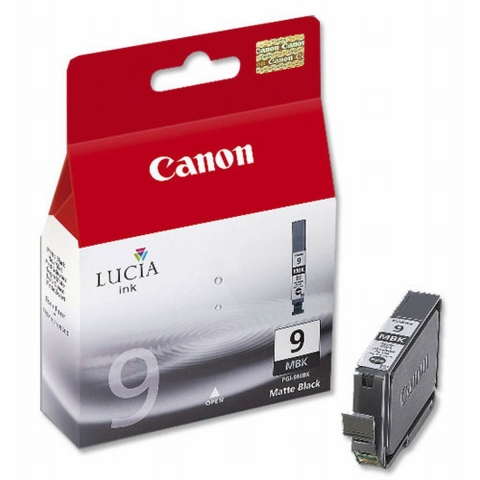 Canon PGI-9MBK