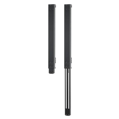 B-Tech BT7034