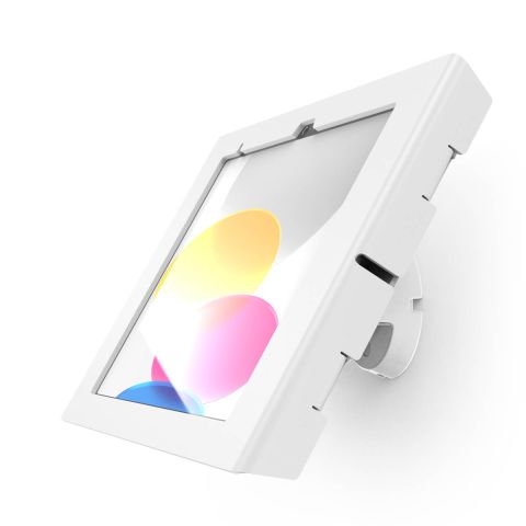 Compulocks 505W209APXW support antivol pour tablettes 27,9 cm (11")