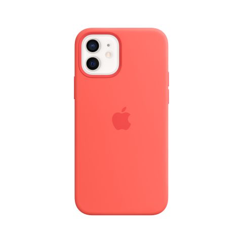 Apple Case with MagSafe