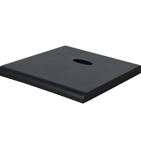 B-Tech BT8385-SCB