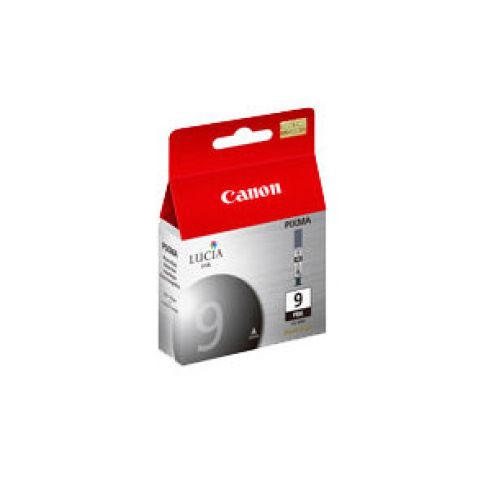 Canon PGI-9PBK