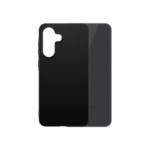  BULK coque de protection pour téléphones portables Housse Noir