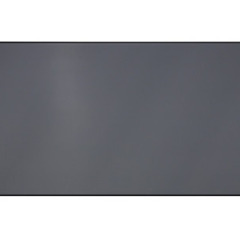 Epson ELPSC36