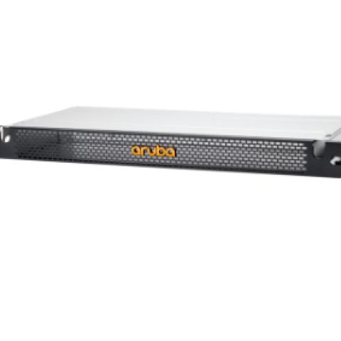 Aruba JL716A composant de commutation