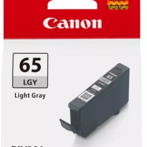 Canon CLI-65 LGY