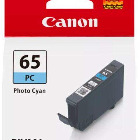 Canon CLI-65 PC