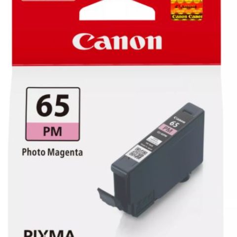 Canon CLI-65 PM