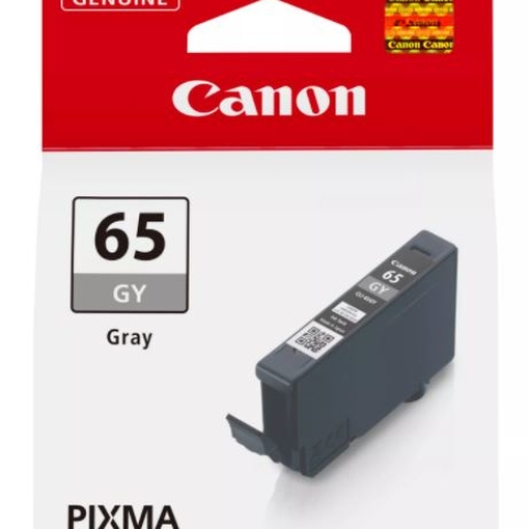 Canon CLI-65 GY