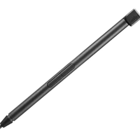 Lenovo ThinkBook Yoga Integrated Smart Pen stylet 4 g Gris